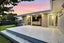 31 Todd Avenue, Bishopdale, Christchurch - Carousel 26
