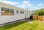 8A Beauly Grove, Papakowhai, Porirua - Carousel 14