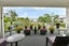 37 Landmark Terrace, Orewa, Orewa - Carousel 4