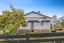 8 Paraekaretu Street, Hunterville, Hunterville - Carousel 29