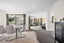 2 Wendy Place, Heathcote Valley, Christchurch - Carousel 6