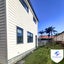80C Elliot Street, Howick, Auckland - Carousel 36