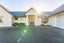 19A Dobson Street, Gleniti, Timaru - Carousel 2