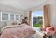 34 Montrose Street, Sydenham, Christchurch - Carousel 5