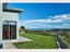 155 Gaddums Hill Road, Wainui, Gisborne - Carousel 5