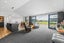 25 Tio Street, Kakahi - Carousel 7