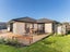 17 Dal Din Drive, Otaki - Carousel 21