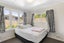 1/235 Great South Road, Manurewa, Auckland - Carousel 7