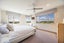 711N Remuera Road, Remuera, Auckland - Carousel 10