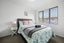 5/240 Old Farm Road, Hillcrest, Hamilton - Carousel 9