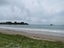 7 Ongutukura Way, Ōakura, Hikurangi - Carousel 11