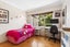 29 O'Halloran Road, Howick, Auckland - Carousel 10