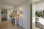 2 Aberdare Court, Jacks Point, Queenstown - Carousel 5
