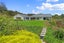 153 Mahoenui Valley Road, Coatesville, Albany - Carousel 33
