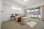 203A Peachgrove Road, Claudelands, Hamilton - Carousel 16