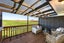 1925 Rewi Street, Te Awamutu, Te Awamutu - Carousel 16
