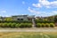 6 Testacea Lane, Papamoa Beach, Papamoa - Carousel 30