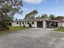 189 Tararua Road, Levin, Levin - Carousel 26