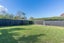 10 Columbia Road, Sandringham, Auckland - Carousel 10
