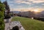 12 Alfred Duncan Drive, Lake Hayes, Queenstown - Carousel 24