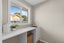 23 Sevenoaks Drive, Bryndwr, Christchurch - Carousel 15