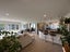 17 Burbank Drive, Aidanfield, Christchurch - Carousel 2