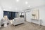 5 Errol Lane, Huntsbury, Christchurch City, Canterbury - Carousel 9