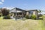 107 Mortlake Heights, Pyes Pa, Tauranga - Carousel 5