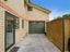 24 Becmead Drive, Harewood, Christchurch - Carousel 36