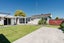 38 Norris Street, Tauranga, Tauranga - Carousel 21