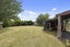 41 Rangatira Drive, Mangakino, Mangakino - Carousel 12