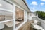 1/100 Bond Crescent, Forrest Hill, Auckland - Carousel 7