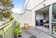 1A/168 Mokoia Road, Chatswood, North Shore City, Auckland - Carousel 4