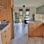 11 Totara Drive, Oxford, Oxford - Carousel 5