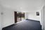 46 Skipton Street, Mangere East, Auckland - Carousel 17