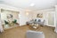 1/2 Lupton Road, Manurewa, Auckland - Carousel 3