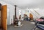 1342 Akatarawa Road, Akatarawa, Upper Hutt, Wellington - Carousel 11