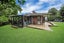 2/3 Diosma Place, Botany Downs, Auckland - Carousel 2