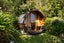 1 Benjamin Lane, Huntsbury, Christchurch - Carousel 30