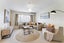 4 D'Arcy Street, Richmond, Richmond - Carousel 10