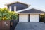 245 Victoria Avenue, Hokowhitu, Palmerston North - Carousel 2
