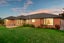 33 Monaghan Street, Northwood, Christchurch - Carousel 22