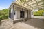 33B Edmund Road, Mangakakahi, Rotorua - Carousel 9