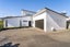 321B Mangorei Road, Merrilands, New Plymouth - Carousel 46