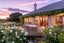 175 Kaimata Road, Bay View, Napier - Carousel 24