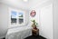 182 Nixon Street, Hamilton East, Hamilton - Carousel 13
