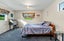 9 Faith Place, Christchurch - Carousel 17