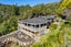 219B Katherine Mansfield Drive, Whitemans Valley - Carousel 20