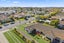 1/104 Coronation Road, Papatoetoe, Auckland - Carousel 15