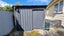 138B Havelock Street, Riverton - Carousel 14